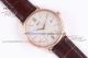 Copy IWC Portofino Rose Gold White Dial Mens Watches (3)_th.jpg